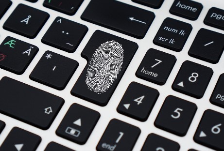 What Is Identity Theft? How to Protect Yourself in 2022