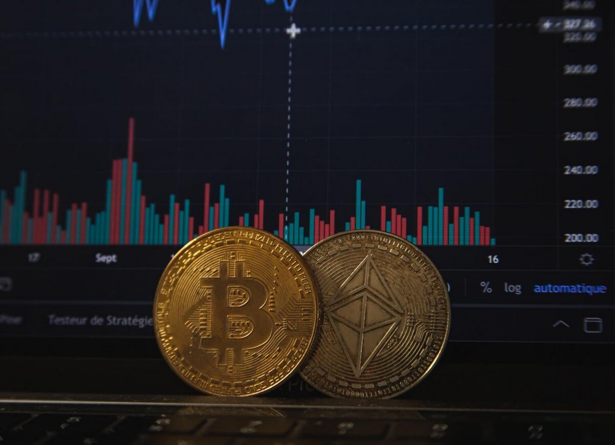 North Korean Cybercrime Gang Connected to $100 Million Crypto Hack