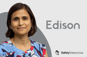 Email Security Expert Tips & Insights by Edison Mail