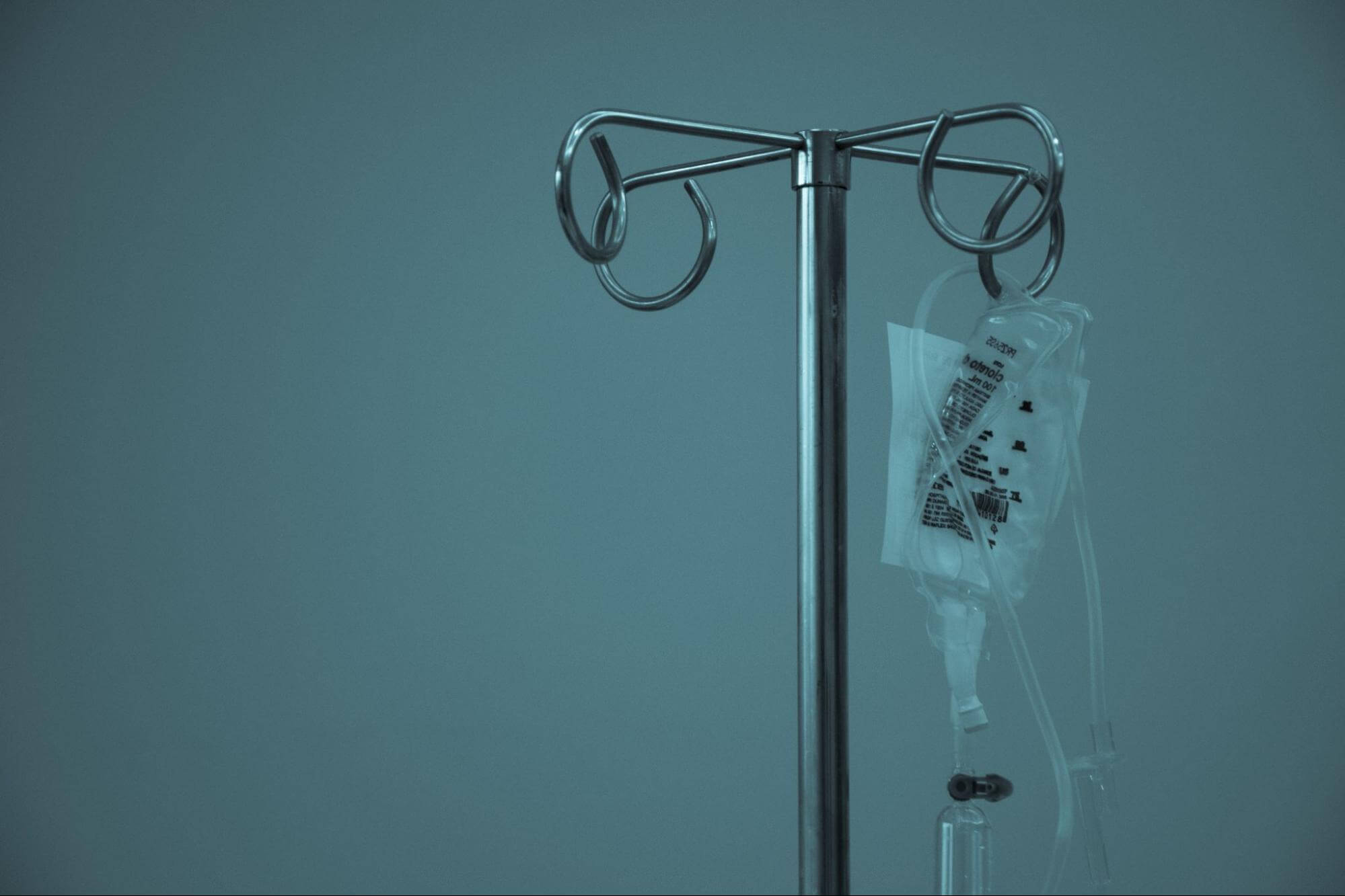 Hospital Websites Found Sending Health Data to Facebook
