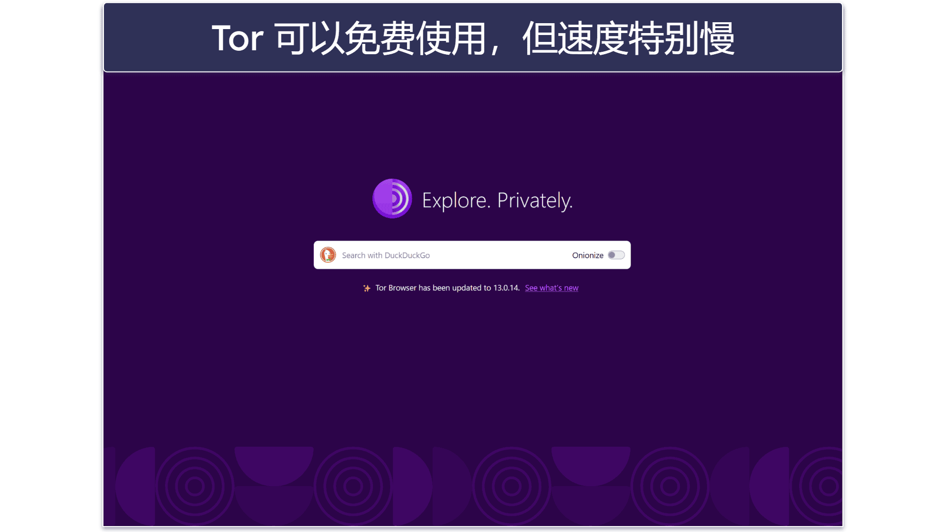 2026 年用于更改 IP 地址的最佳 VPN 速览