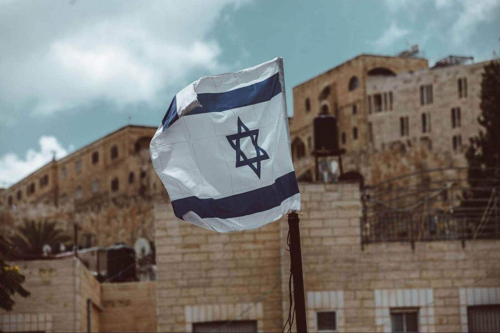 Israeli Authorities Took Over Servers of Breached Company for Not Cooperating