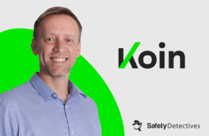 Prevent Online Frauds With These Tips by Koin