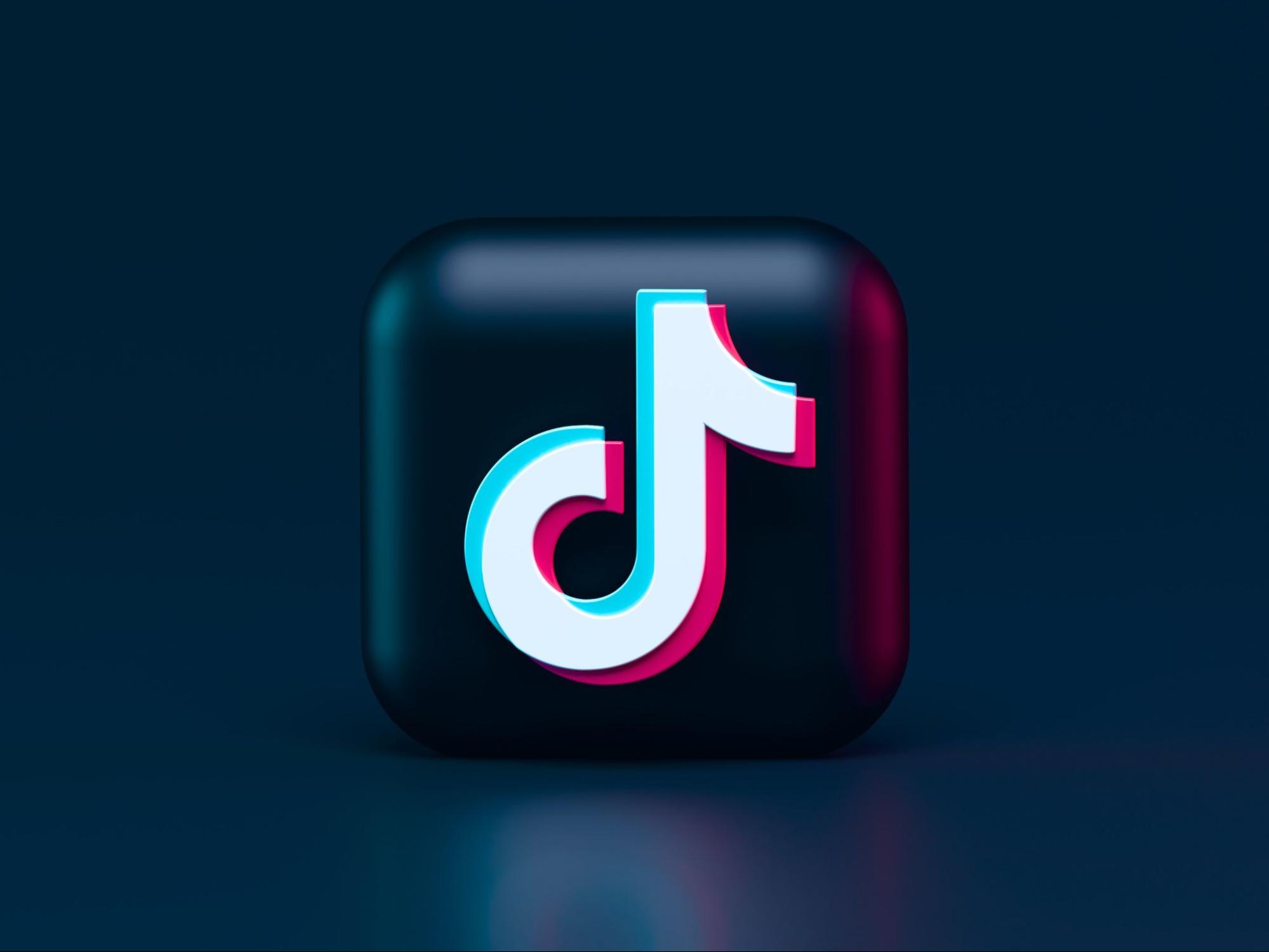 TikTok Pauses Privacy Policy Update in Europe After Facing Scrutiny from Regulators