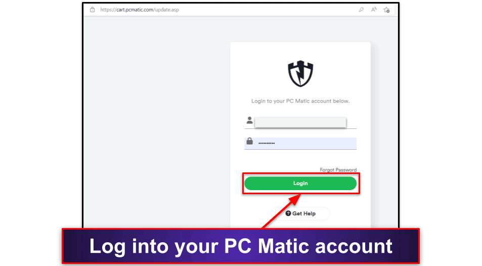 How to Cancel Your PC Matic Subscription (Step-by-Step Guide)