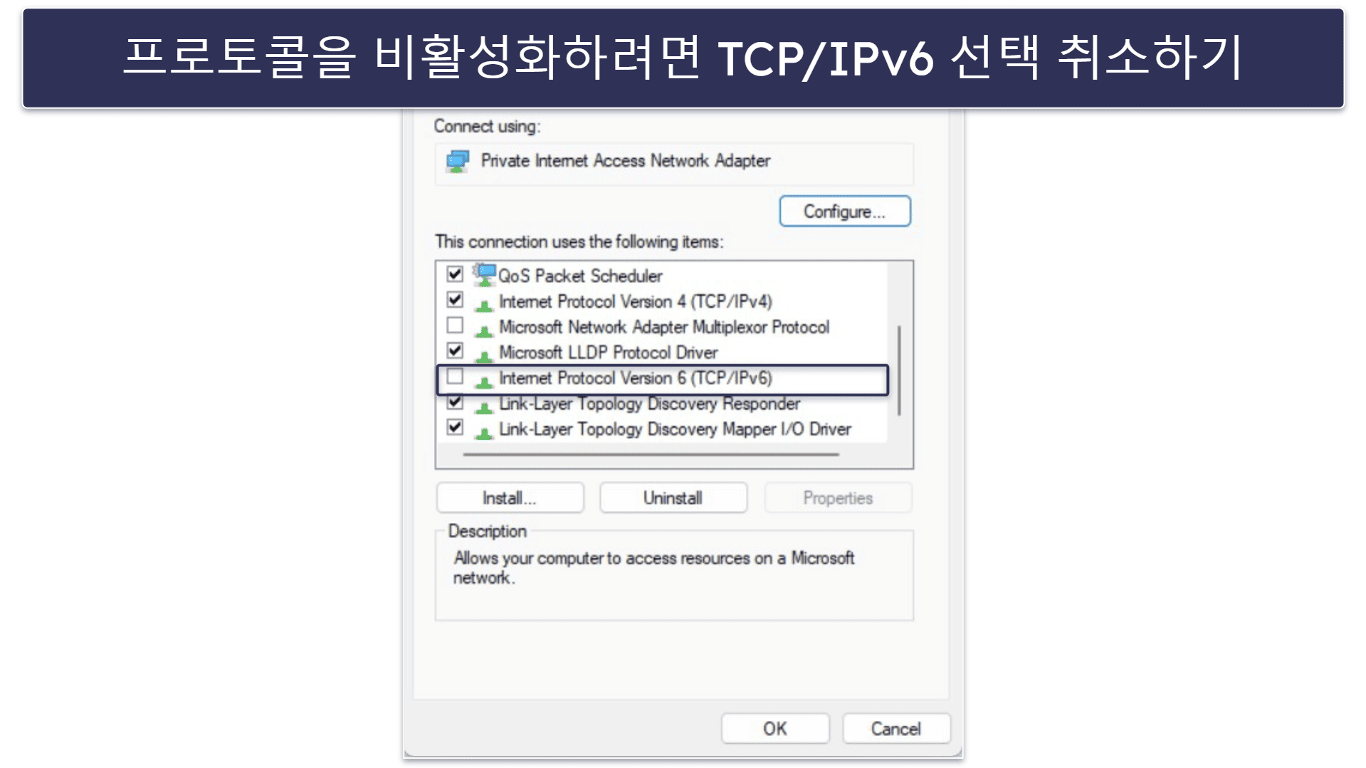 VPN이 포르노 사이트에서 작동하지 않나요? 다음 문제 해결 팁을 따라 해 보세요