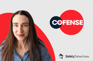 Phishing Attacks: A Survival Guide by Cofense