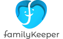 FamilyKeeper