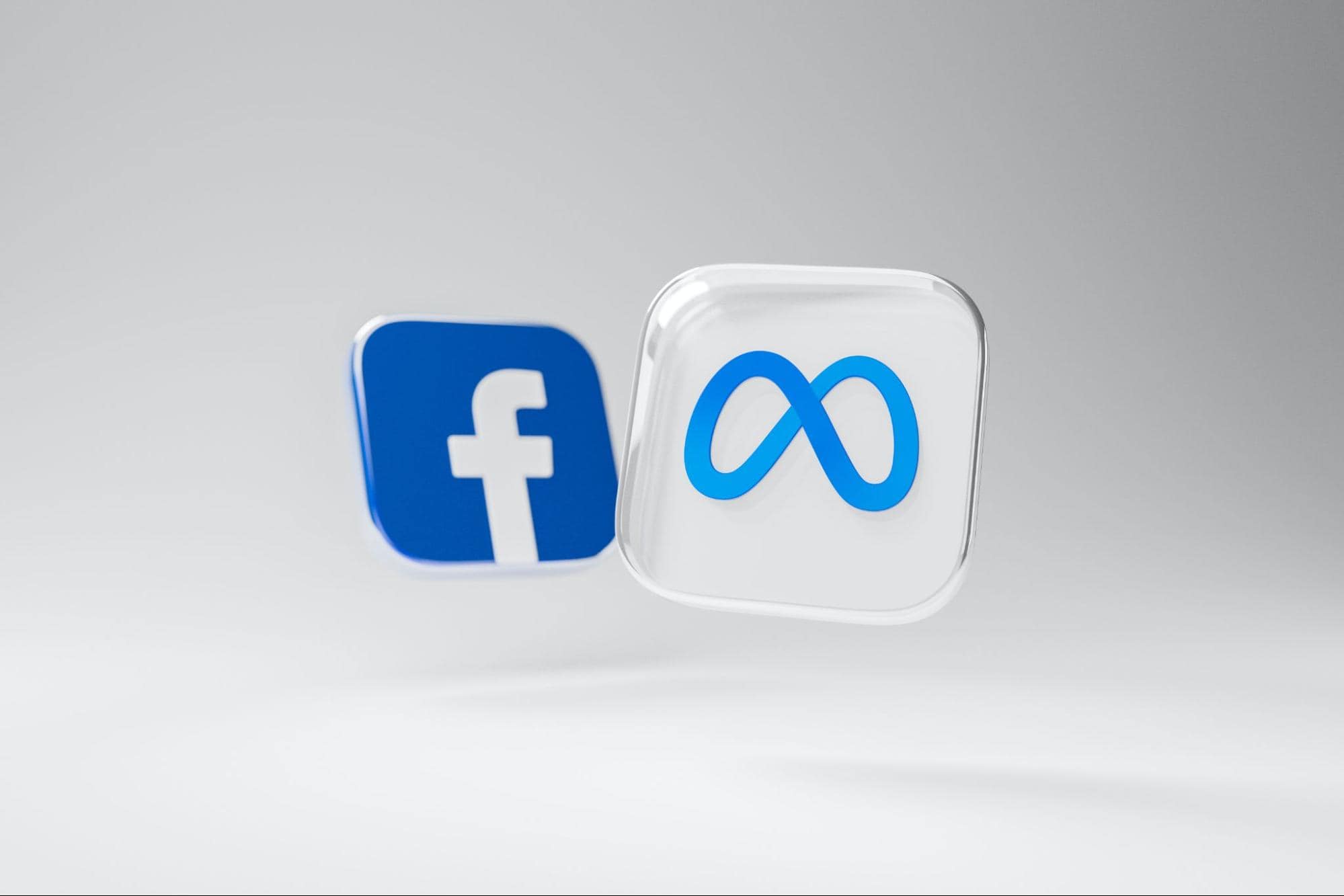 Meta Announced Plans to Test Encrypted Facebook Chat Backups