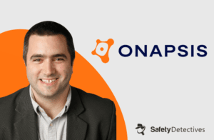 Application Security: Expert Tips by Onapsis