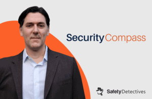 How To Build Secure Mobile Applications: Expert Tips by Security Compass