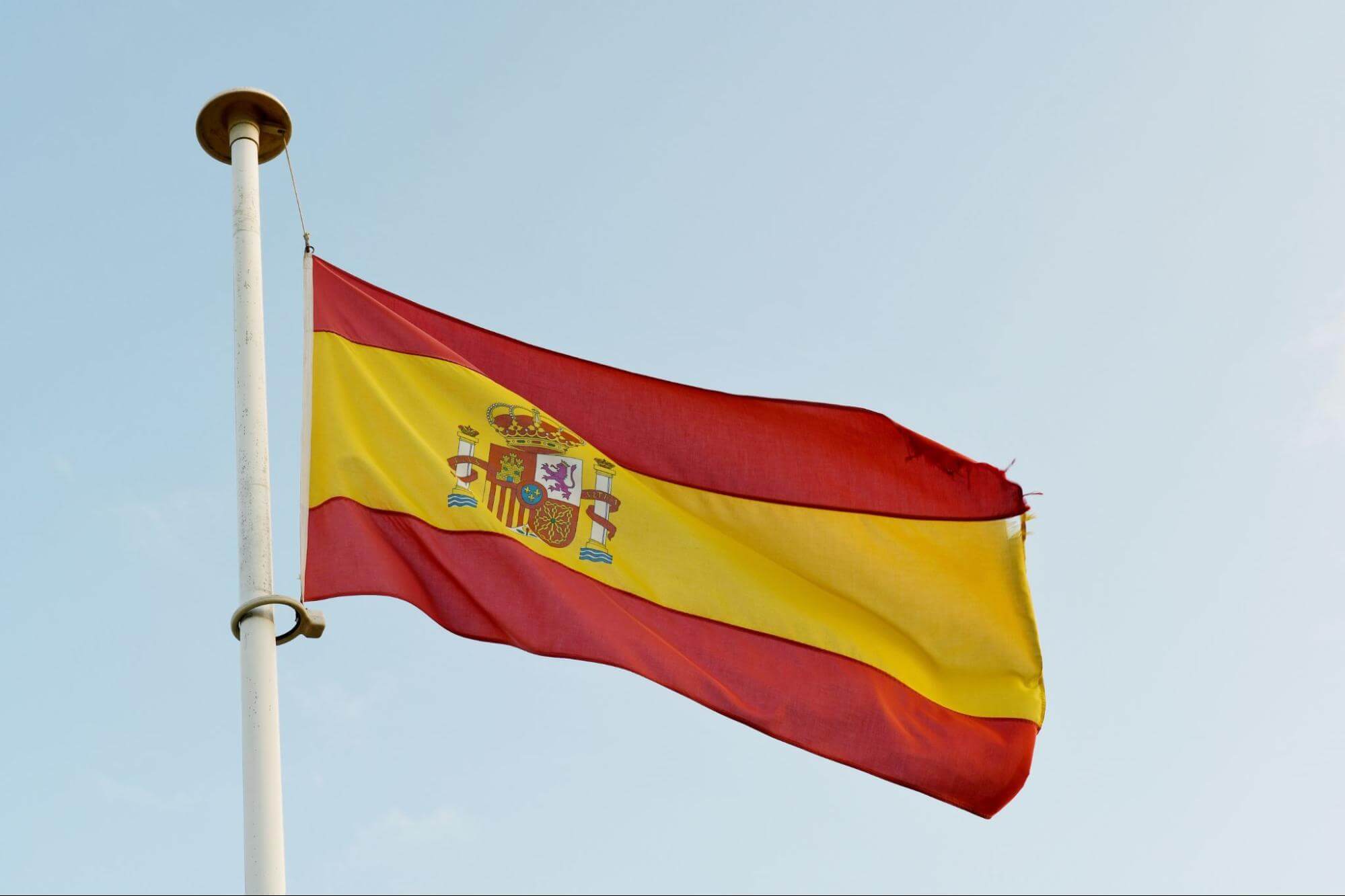 Spanish Research Center Said Russian Hackers Hit Its Systems with Ransomware