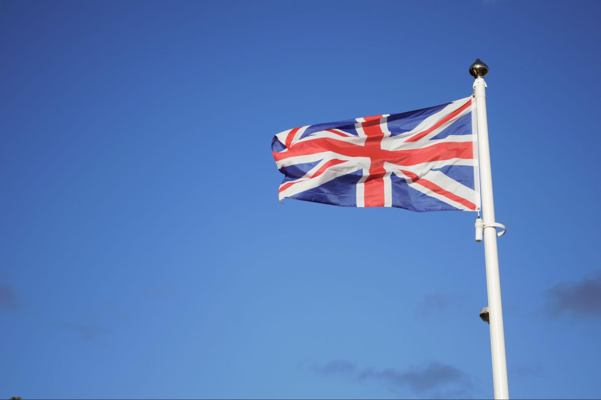 UK NHS Service May Take a Month to Recover After MSP Ransomware Attack