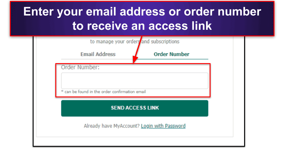 How to Cancel Your Kaspersky Subscription (Step-by-Step Guide)
