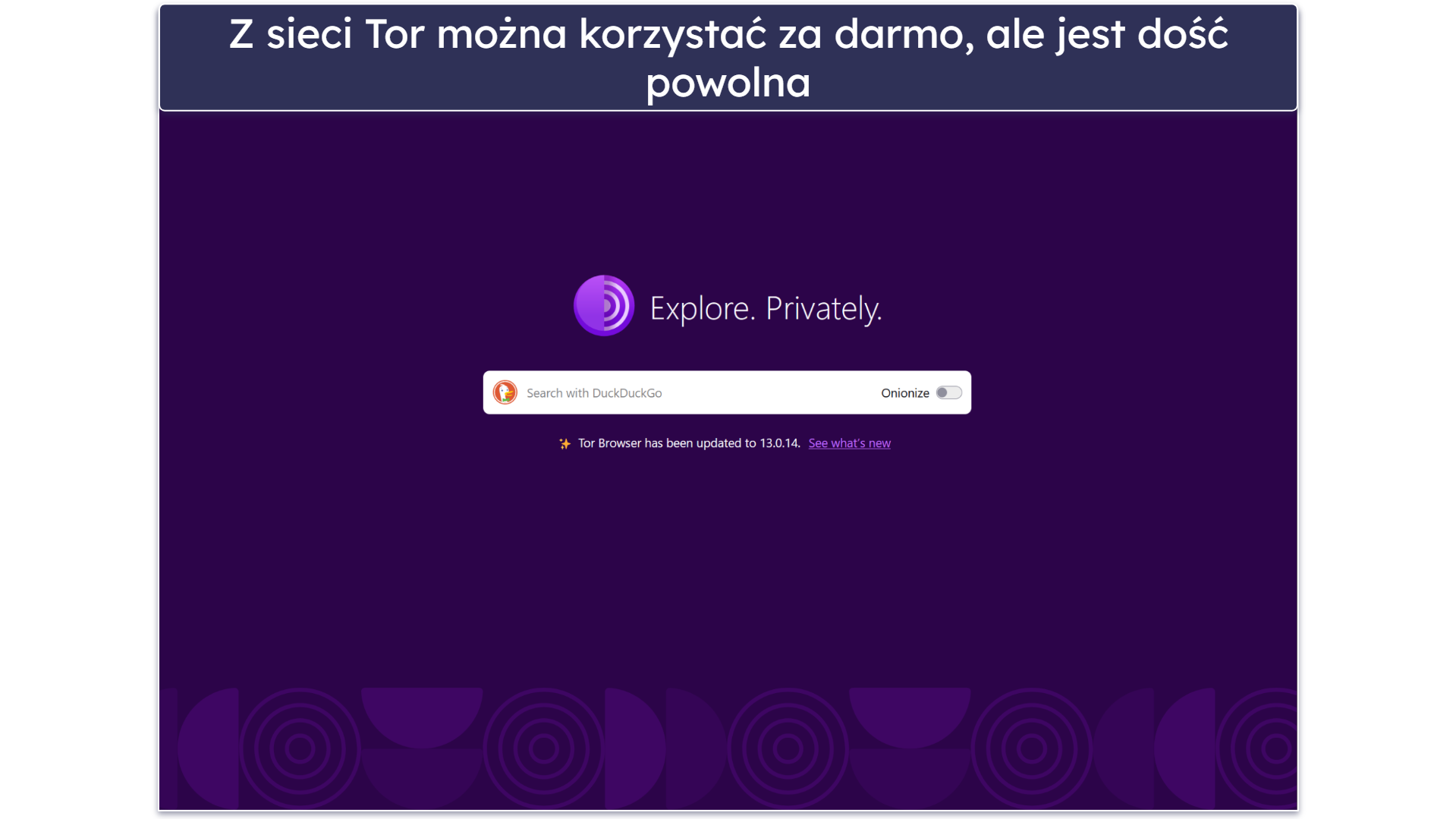 Krótkie zestawienie najlepszych VPN do zmiany adresu IP w 2026 r.