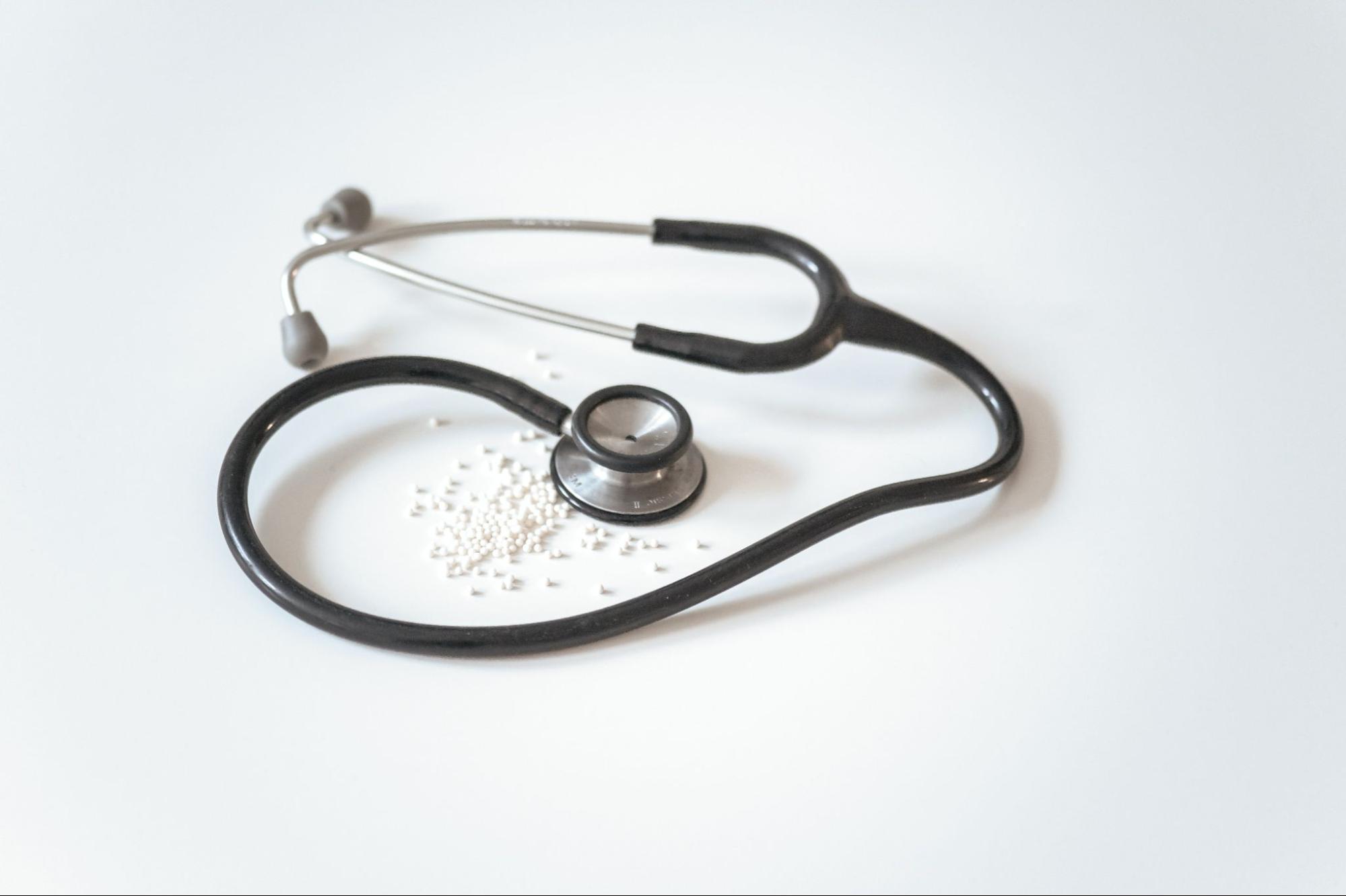 Data Breach in Healthcare Software Vendor Impacted 2.2 Million Patients