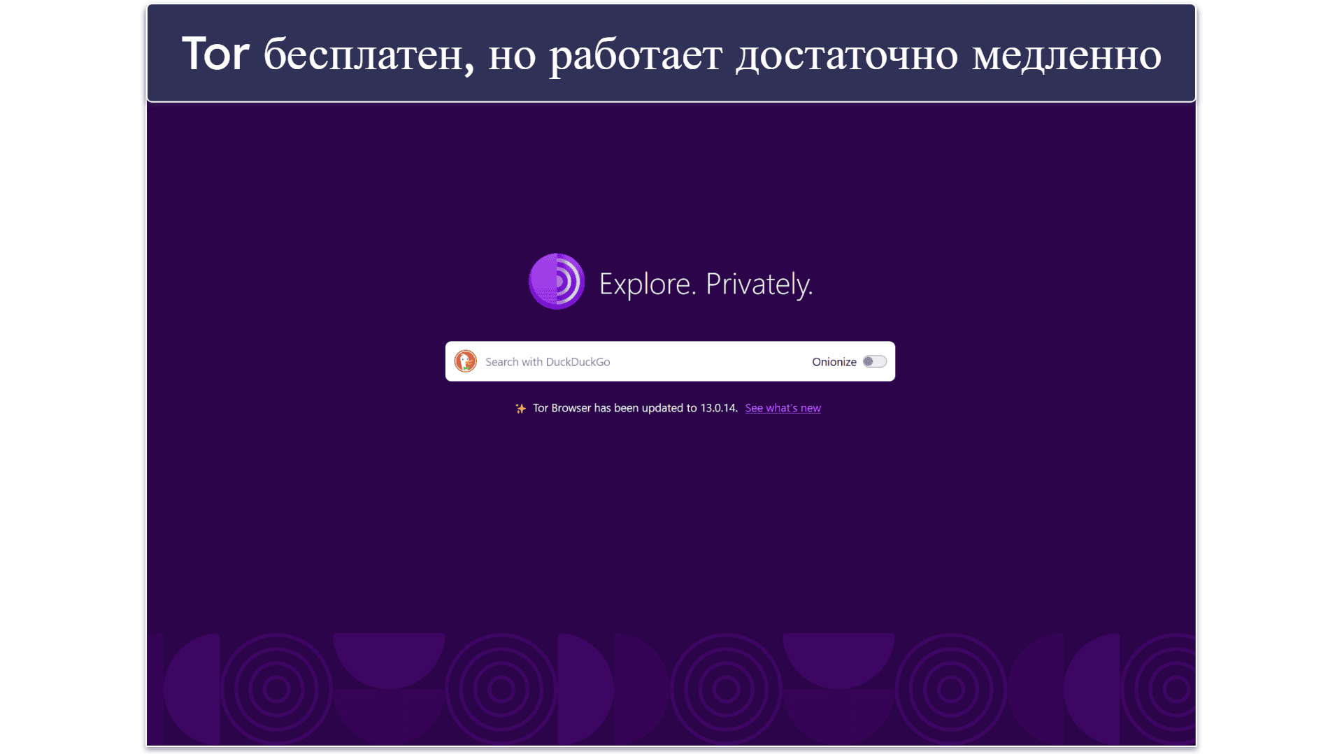 Краткий обзор лучших VPN для смены IP-адреса в 2026 году