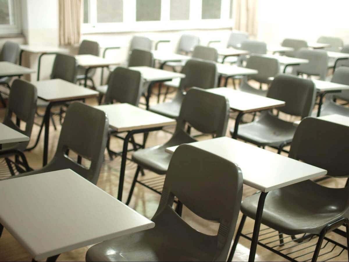 FBI Instructed Schools on How to Combat Vice Soceity Ransomware Attacks