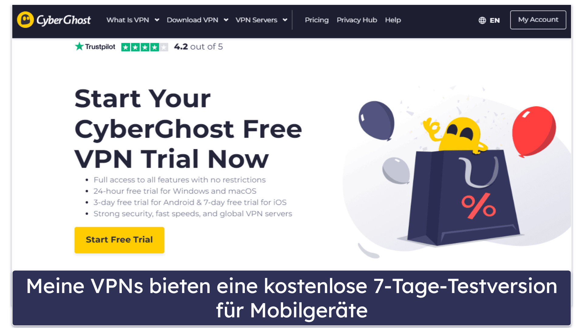 Bewertungsmethode: Vergleichs- und Rangfolgekriterien