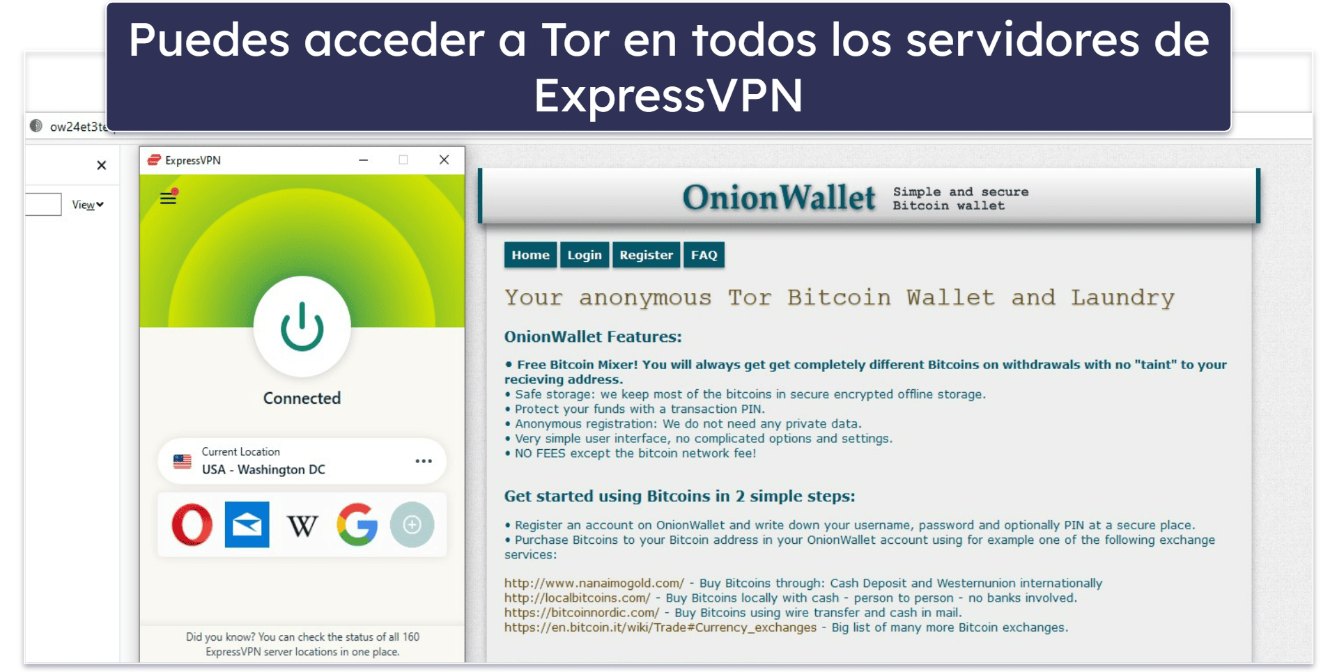 Las 9 mejores formas para que no detecten la VPN en 2026