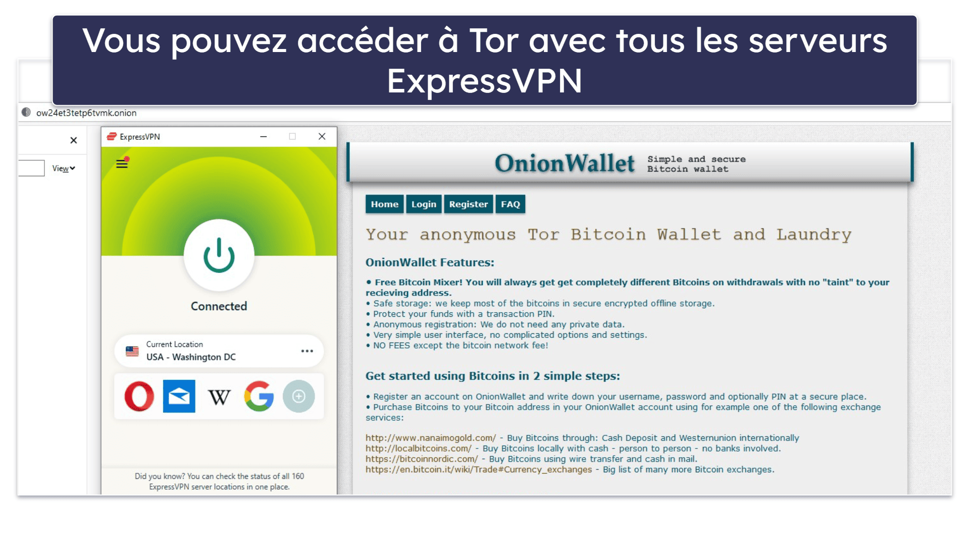 Les 9 meilleures façons de rendre votre VPN indétectable en 2026