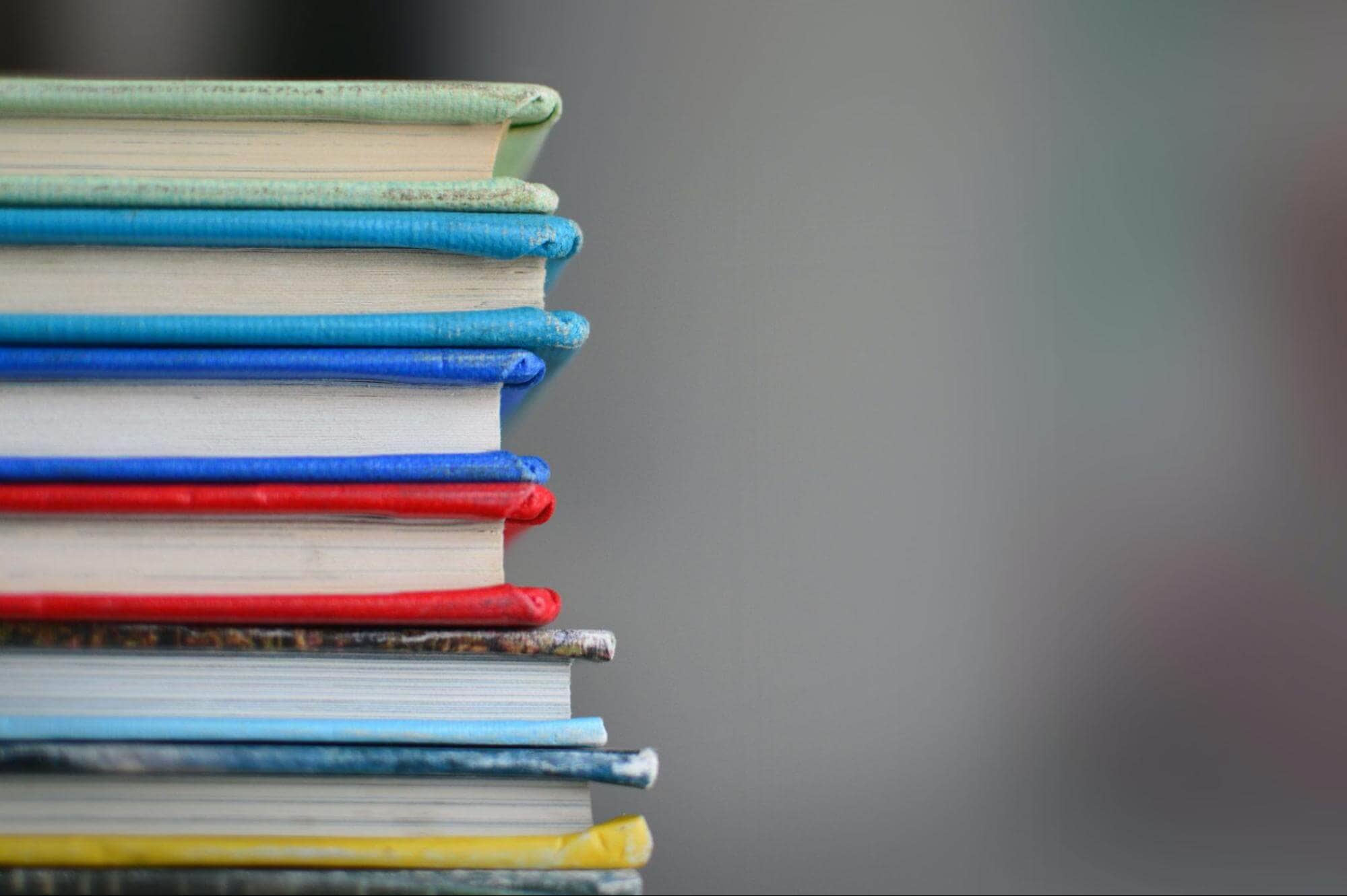 LA School District Student Data Leaked After Announcing It Won't Pay Ransom