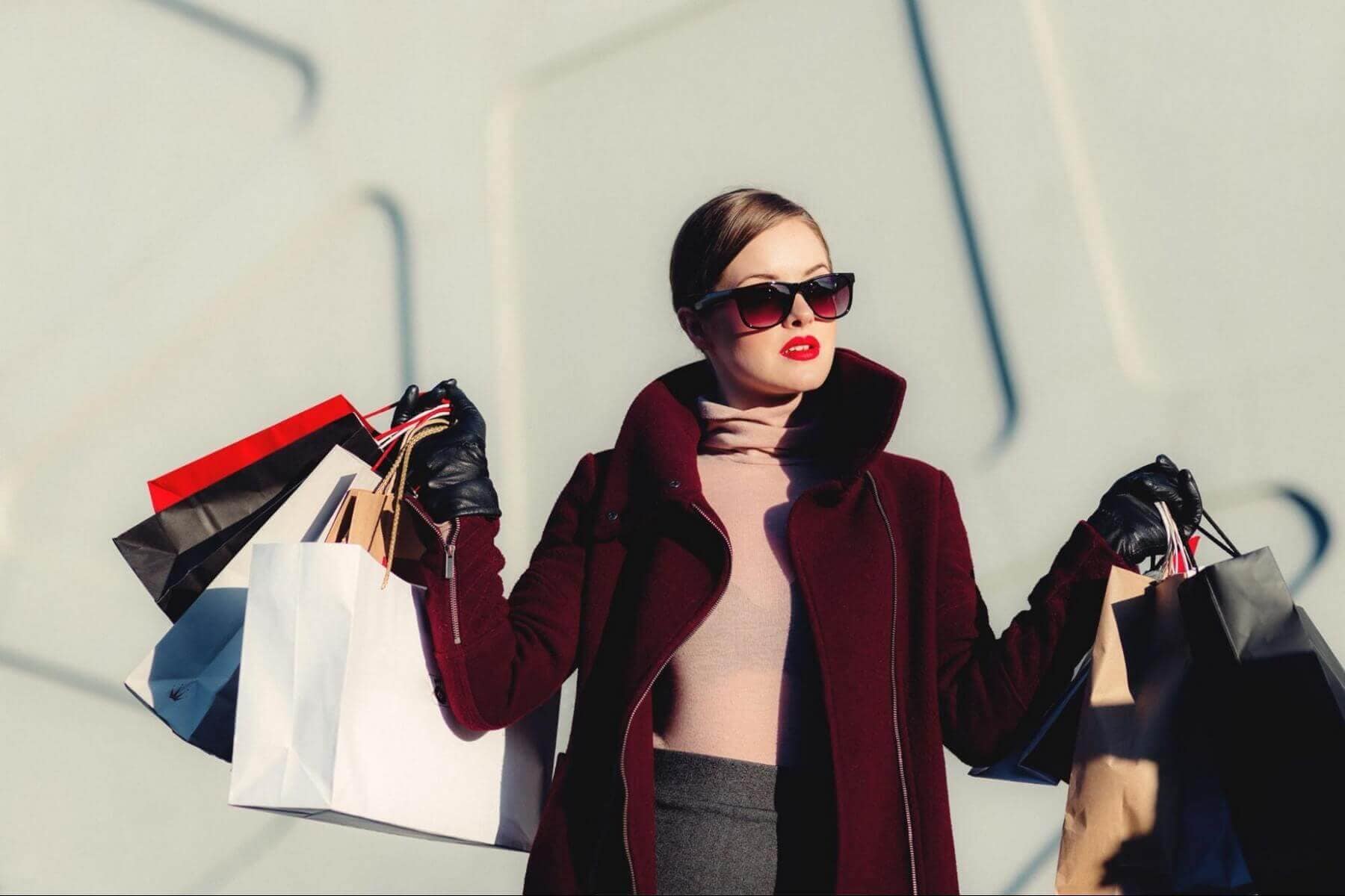 Shein Fined for $1.9 Million After Lying About Data Breach