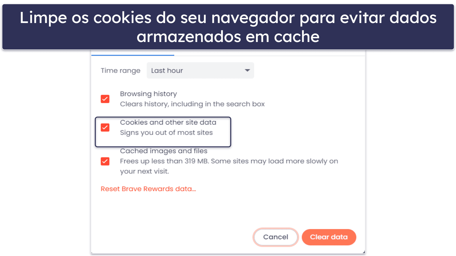 Você Está Tendo Problemas Com sua VPN Grátis na China? Experimente Estas Etapas de Solução de Problemas
