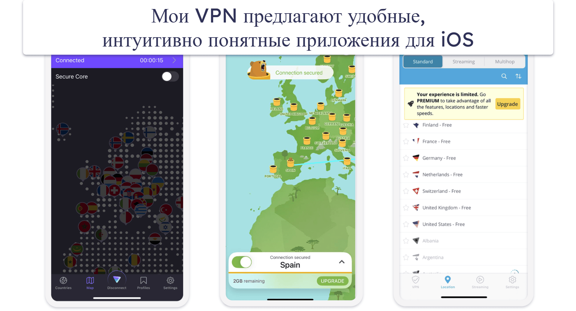 Методология тестирования: критерии сравнения и ранжирования