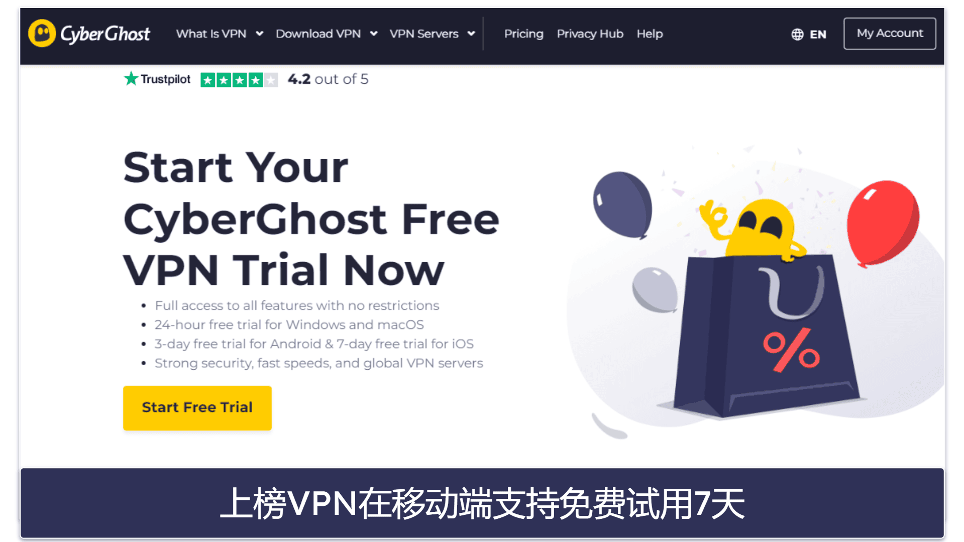 测试方法：比较和排名标准