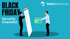 Online Shopping Safety 101: the Best Tips by Cybersecurity Experts