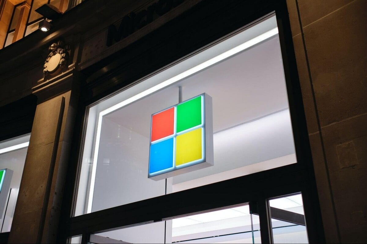 Microsoft Warns of Russian Cyberattacks Throughout Winter