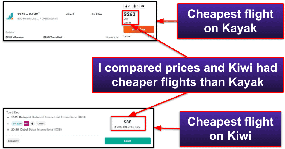 14 Other Tips for Getting Cheap Flights in 2023