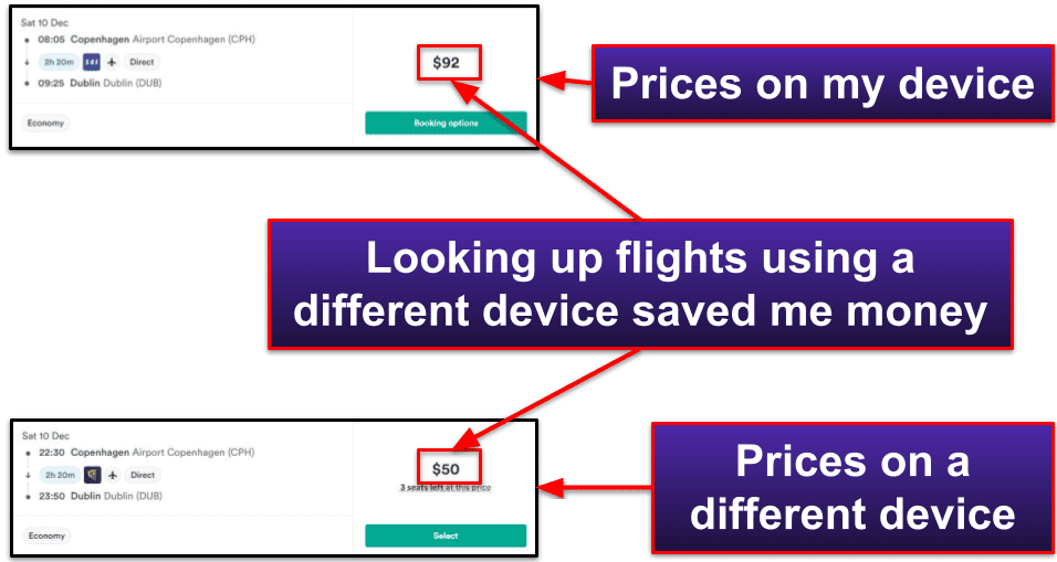 14 Other Tips for Getting Cheap Flights in 2023