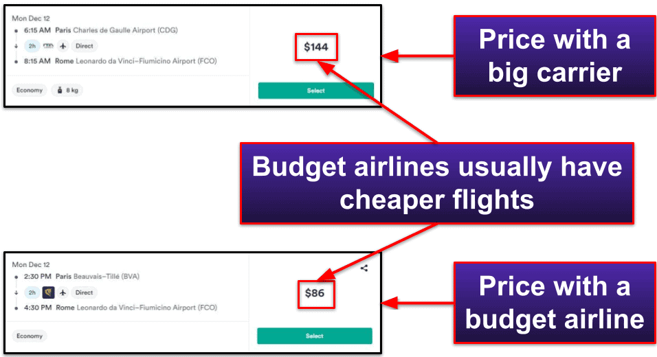 14 Other Tips for Getting Cheap Flights in 2022