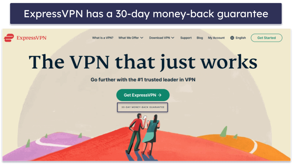How to Get a Free VPN Trial for Gaming