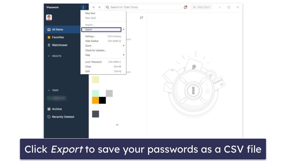 How to Cancel Your 1Password Subscription (Step-by-Step Guide)