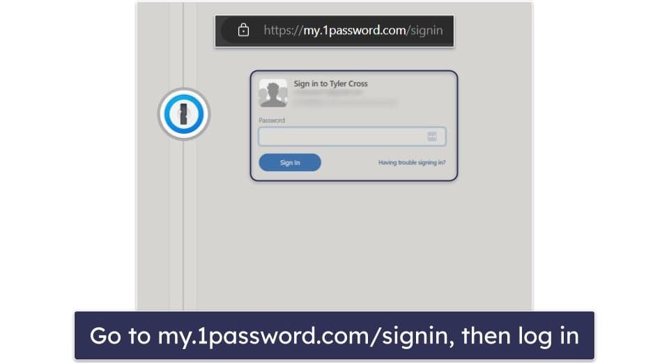 How to Cancel Your 1Password Subscription (Step-by-Step Guide)