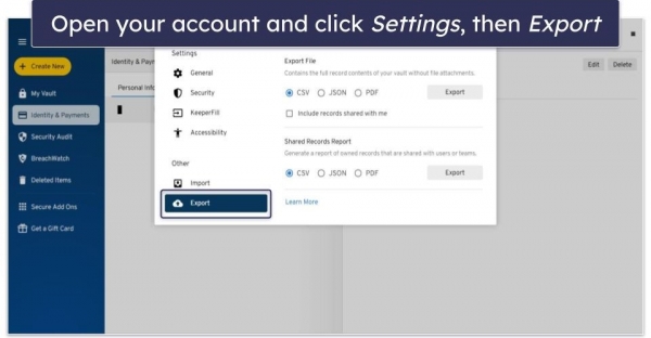 Keeper Support How to Cancel Keeper Subscription in 2026