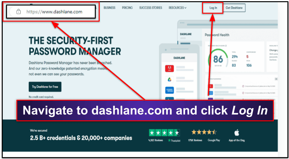 How to Cancel Your Dashlane Subscription (Step-by-Step Guide)