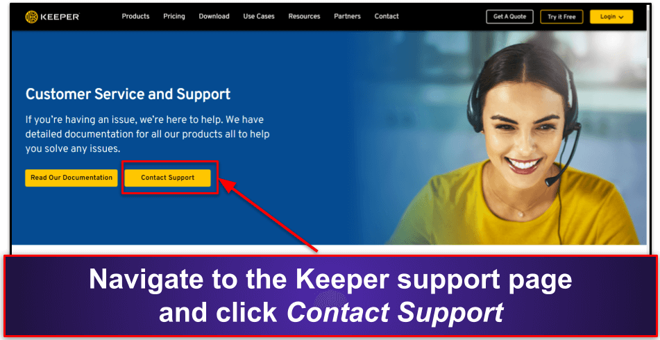 How to Cancel Your Keeper Subscription (Step-by-Step Guide)