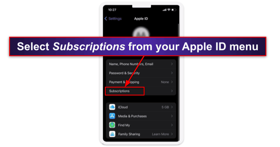 How to Cancel Your Keeper Subscription (Step-by-Step Guide)