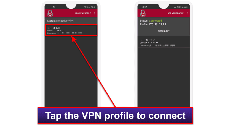 How to Use NordVPN In China (Step-By-Step Guide)