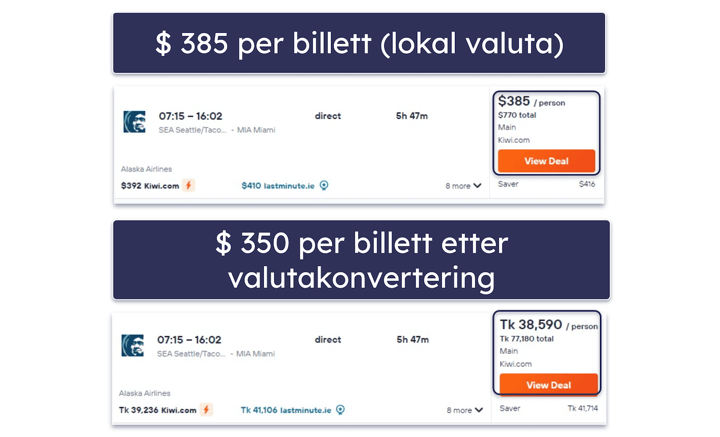 How-to-Get-Cheap-Flights-Using-a-VPN