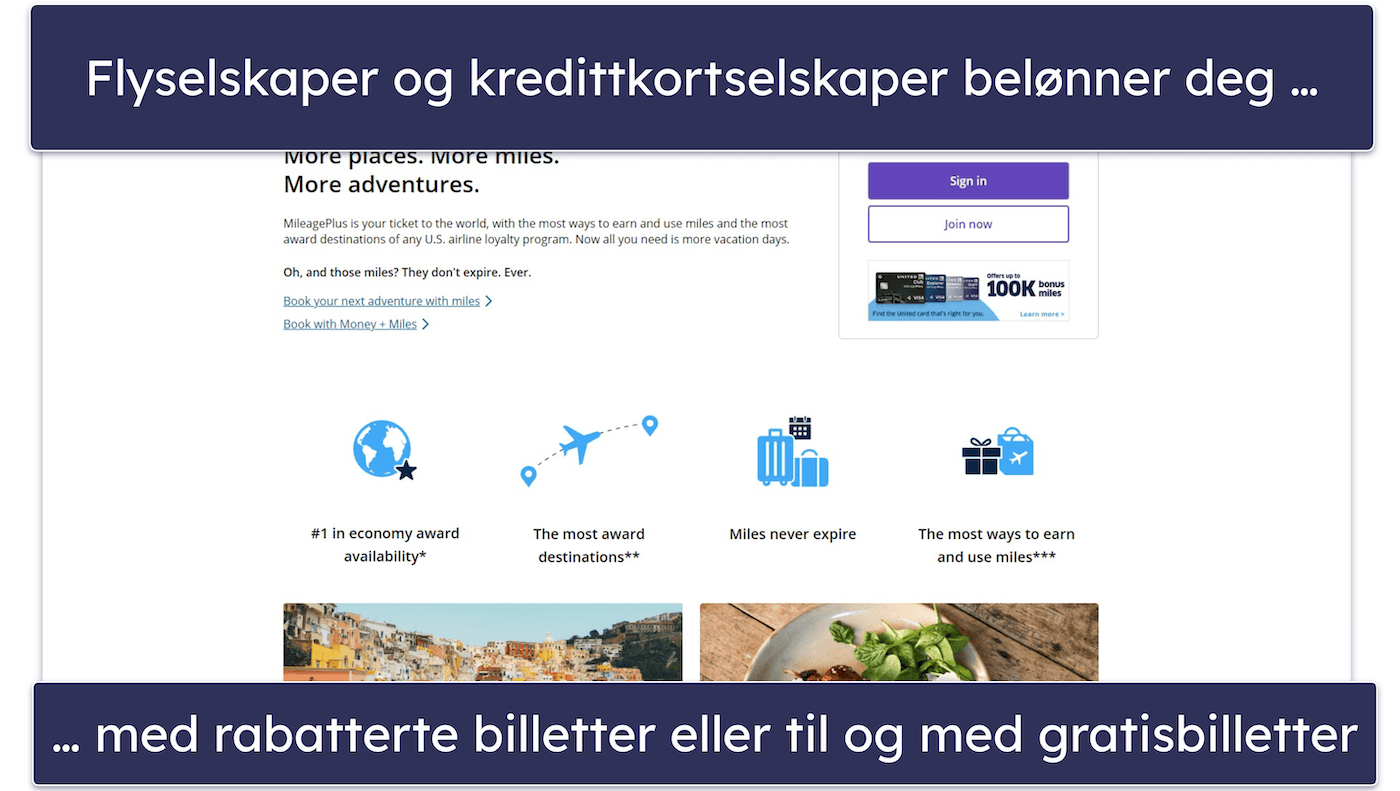 How-to-Get-Cheap-Flights-Using-a-VPN