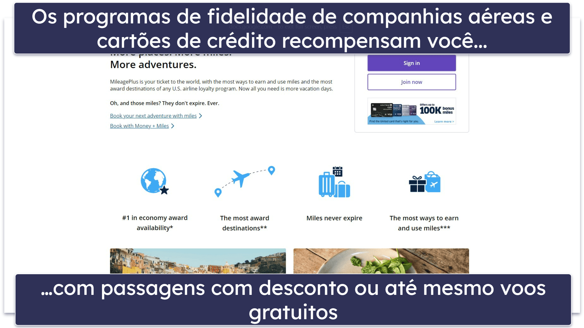 14 dicas adicionais para conseguir voos baratos em 2026