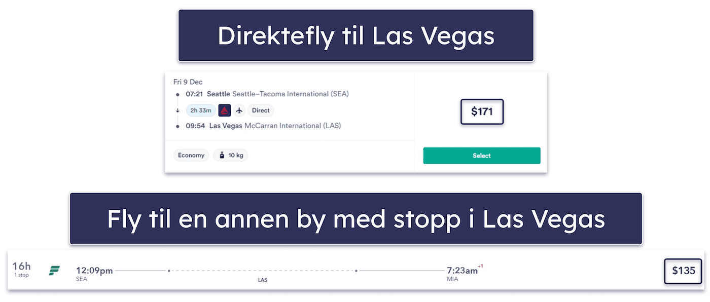 How-to-Get-Cheap-Flights-Using-a-VPN