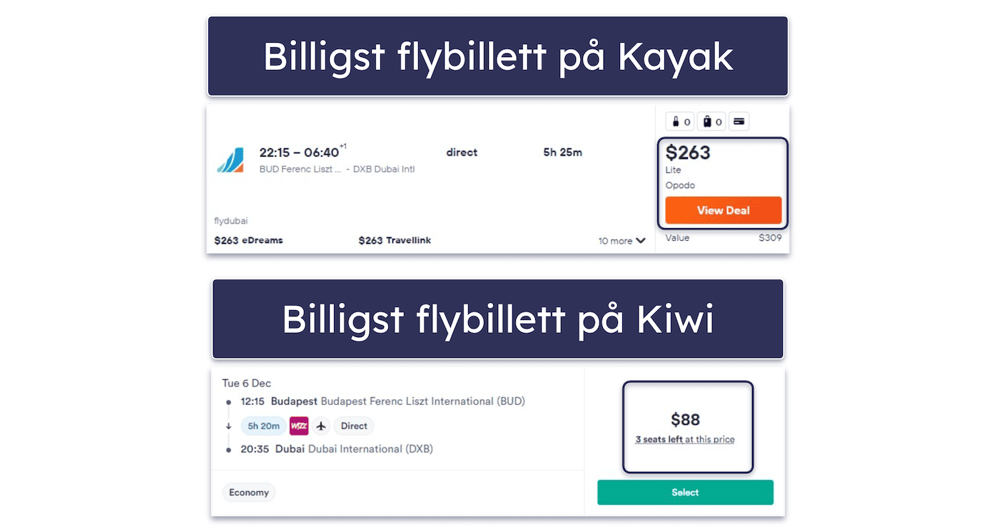 How-to-Get-Cheap-Flights-Using-a-VPN