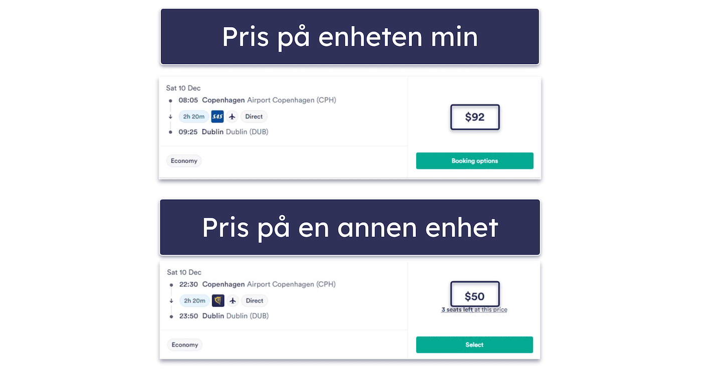 How-to-Get-Cheap-Flights-Using-a-VPN