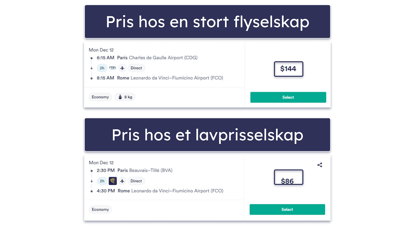 How-to-Get-Cheap-Flights-Using-a-VPN